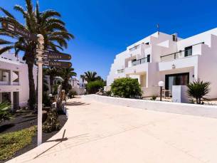 BlueBay Lanzarote