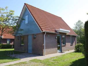 Type I - nr. 55 Marel