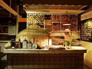 Hotel Cettia Beach Resort - adults only