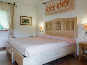 Aldiola Country Resort