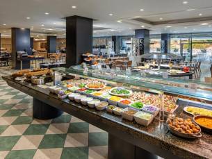 Hotel Gran Canaria Princess - adults only