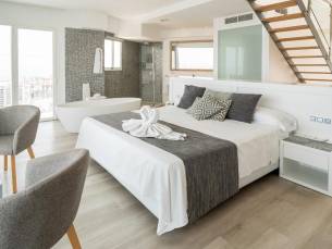 Hotel Amic Horizonte