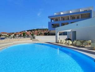 Hotel Pastura