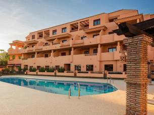 Royal Suites Marbella