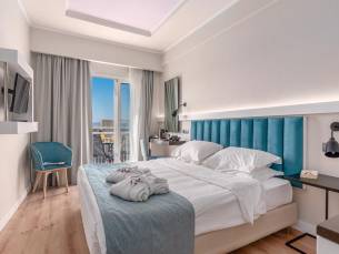 3 daagse stedentrip naar Athens Cypria in athene, griekenland