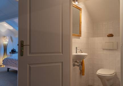 Unieke topvilla in Garderen prachtige natuur-wild-rust- luxe-spa-sauna