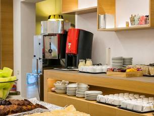 Aparthotel Lassi