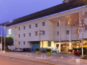 Hotel Port Elche