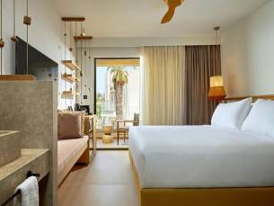 Hotel Alai Crete a Tribute Portfolio Resort