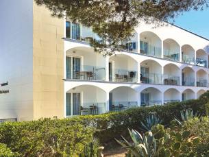 Universal Villa Marquesa