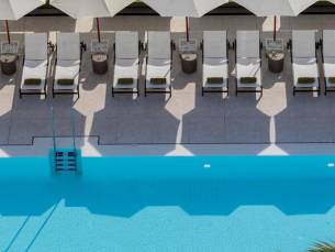 Hotel HM Ayron Park - adults only