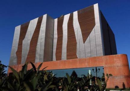 Hotel Best Western Continental