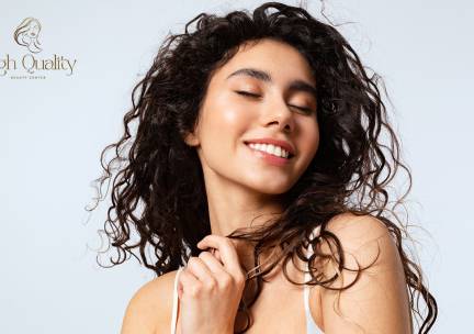 Gezichtsbehandeling naar keuze + evt. cupping (30, 35, 45 of 60 min)