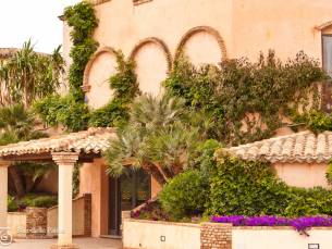 Baia Delle Palme Bilocale Premium