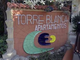 HSM Club Torre Blanca