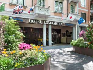 Lombardia Milano