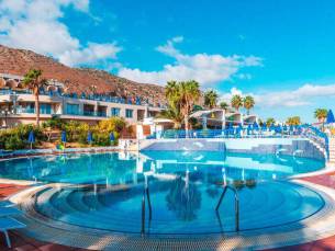 Royal en Imperial Belvedere