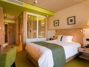 Du Golf By Pickalbatros