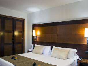 BCN Urbaness Hotels Del Comte