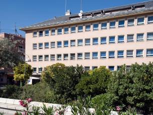 Infanta Mercedes