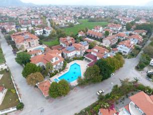 Basar Hotel