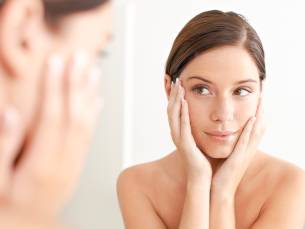 Beautybehandeling naar keuze
