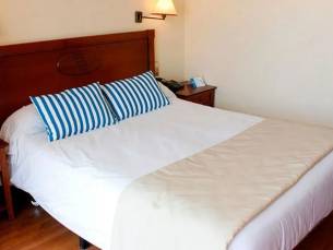 Gran Hotel Cervantes by Blue Sea