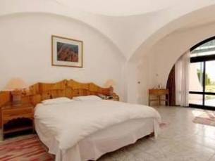 TIME Coral Nuweiba Resort