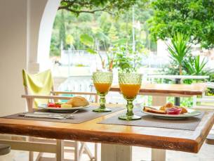 Postman's House - Aparthotel