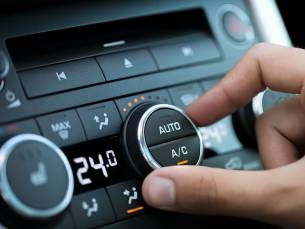 Airco-onderhoudsbeurt voor je auto