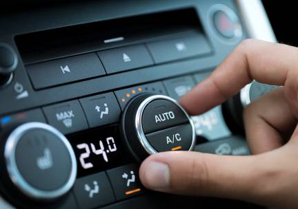 Airco-onderhoudsbeurt voor je auto
