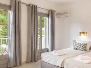 Hotel Palm Beach