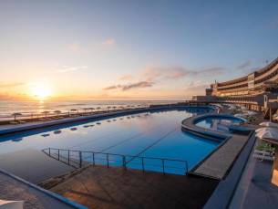 Arribas Sintra Hotel