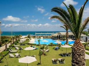 Marinos Beach