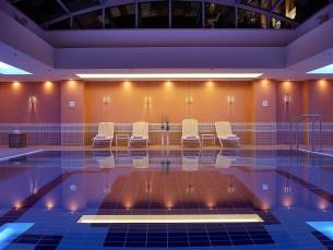 Hilton Imperial