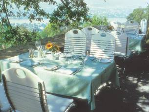 Steigenberger Grand Petersberg