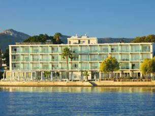 Kos Aktis Art Hotel