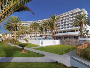 Paradisus Gran Canaria