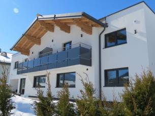 M4 Appartements