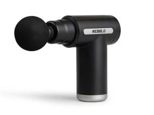 Rebblo Massage Gun