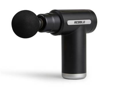 Rebblo Massage Gun