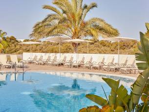 Monsuau Cala d'Or Boutique