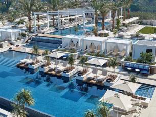 Regent Porto Montenegro