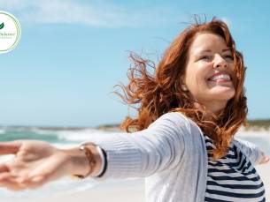 Energetische healing (60-70 min)
