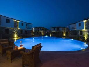 Turay Hotel
