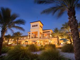 Sandals Royal Curacao