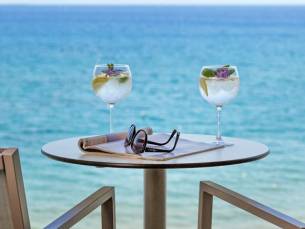 Hotel Amada Colossos Resort