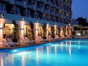 TUI BLUE Madeira Gardens