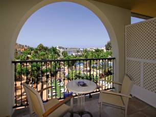 Cordial Mogán Playa