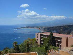 Taormina Park